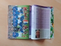 Списание Kicker Мондиал 2006, снимка 3