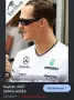слънчеви очила Rey Ban 4057 polarized, снимка 11