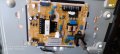 POWER BOARD ,BN44-00695A, L28S0_ESM PSLF490S06A Rev1.5,