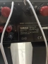 Усилвател Yamaha AX-592, снимка 4