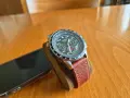 Aviator Aviator F-Series 48mm., снимка 5