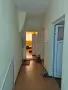 Продавам двуетажна къща в гр. Бургас, кв. Меден рудник, зона Г, снимка 8