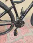 Планински велосипед Specialized Jett 29 , снимка 10
