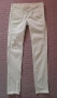 G-star оригинални дамски панталони W26/ L32 , снимка 17