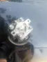 57100-2B000 хидравлична помпа  ЗА HYUNDAI  ЗА SANTA FE CRDi 2.2, снимка 3