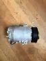 Компресор клима Opel Astra J,Meriva B, снимка 3