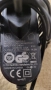 Зарядно за Прахосмукачка 26v., снимка 2