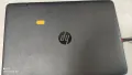Лаптоп НР ProBook 650 G2, снимка 2