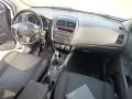 Mitsubishi ASX 1,8 DID / Митсубиши АСХ - на части, снимка 9