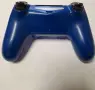Джойстик за PS4, снимка 3