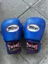 🥊 Боксови ръкавици Twins Special, снимка 1