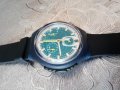 Swatch DECIBELL SON400, снимка 8