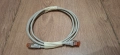 Мрежови FTP/UTP/STP кабели - коаксиален, снимка 8