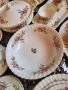 Сервиз за хранене на кафе/чай Royal Albert , снимка 7