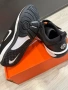 Детски маратонки Nike Omni Multi-Court, снимка 5