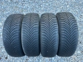 Maxxis Premitra 195/65/15 95V allseason, 4бр. ДОТ-0325, снимка 1