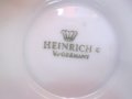HEINRICH W.Germany порцеланова чаша за кафе с височина 11,5 см., снимка 5