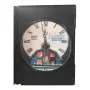 Амитивил: Време беше DVD -R с бг субс, снимка 4