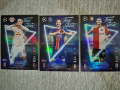 Match Attax 24/25 Base Inserts - Updated 19.03, снимка 5