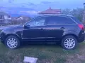 Продавам Опел Антара 2.2 COSMO/Wi-Fi, снимка 16