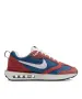 Nike Air Max Dawn, снимка 2