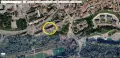 От собственик - Гарсониера до парка и болницата, снимка 8