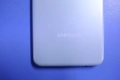 Samsung a13 5G 64 GB перфектен, снимка 9