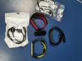 Xiaomi Mi Band 5 смарт фитнес гривна, снимка 8