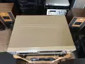 Pioneer CT-S610, снимка 6