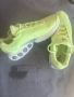 Nike Air Max - маратонки, снимка 3
