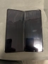 Samsung Galaxy Z Fold 4 - за части, снимка 2