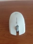 Razer Atheris Bluetooth мишка, снимка 1