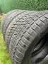 Зимни гуми, снимка 2
