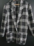 марково пролетно сако каре , снимка 2