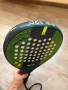 Падел Ракета Kuikma PR 190 2022 Padel Racket, снимка 3