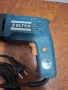 Ударна бормашина ELTOS BU2 -162E 550W, снимка 5