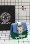чанти versace, снимка 7