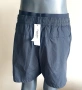 Calvin Klein CK Mens Swimwear Size L НОВО! ОРИГИНАЛНИ! Мъжки Бански!, снимка 9
