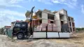 Услуги с кран Транспорт., снимка 6