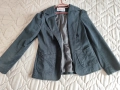дамско сако, снимка 1