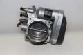 Дроселова клапа Audi A3 8P (2003-2008г.) 06A133062AT / 06A 133 062 AT / A2C53093430 дросел, снимка 1