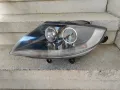 Фар BMW Z4 E85 ляв Н7 Н7 Оригинален, снимка 3