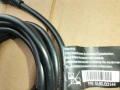 Оригинален кабел (Original DC Cord) USB Charging Cable за Lenovo, снимка 4