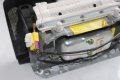 Airbag пасажер сеат ароса SEAT Arosa , снимка 5