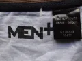 Блуза MEN+  мъжка,10ХЛ, снимка 1