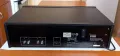 Nakamichi 480 - Касетен дек, снимка 9