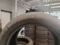 2бр.летни гуми 225/50/17 Michelin, снимка 2