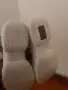 Дамски сандали НОВИ, снимка 5