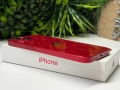 ! ТоП ! iPhone 13 128GB 100% батерия Red Гаранция 39722, снимка 2