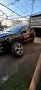 Nissan Qashqai, снимка 5